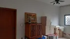 Foto 5 de Casa com 3 Quartos à venda, 213m² em Jardim Nazareth, São José do Rio Preto