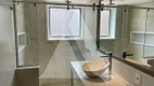 Foto 22 de Apartamento com 2 Quartos para alugar, 118m² em Jardins, São Paulo