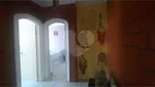 Foto 15 de Casa com 3 Quartos à venda, 310m² em São Vicente, Mairiporã