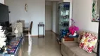 Foto 4 de Apartamento com 2 Quartos à venda, 58m² em Vila Vera, São Paulo