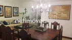 Foto 11 de Cobertura com 4 Quartos à venda, 303m² em Pituba, Salvador