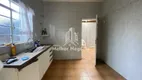 Foto 4 de Casa com 3 Quartos à venda, 232m² em Jardim Alvorada, Sumaré