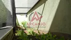 Foto 10 de Fazenda/Sítio com 3 Quartos à venda, 250m² em Hipica Jaguari, Bragança Paulista