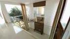 Foto 15 de Casa de Condomínio com 4 Quartos à venda, 260m² em Pium, Parnamirim