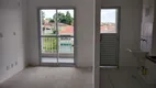 Foto 13 de Apartamento com 2 Quartos à venda, 48m² em Jardim México, Itatiba