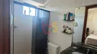 Foto 10 de Apartamento com 3 Quartos para alugar, 105m² em São Francisco, Ilhéus