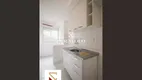 Foto 13 de Apartamento com 2 Quartos à venda, 48m² em Ipiranga, São Paulo