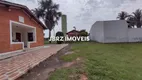 Foto 12 de Fazenda/Sítio com 3 Quartos à venda, 400m² em Aqui Se Vive, Indaiatuba