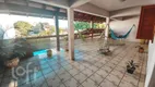 Foto 25 de Casa com 4 Quartos à venda, 295m² em Rio Branco, Canoas