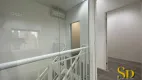 Foto 6 de Sala Comercial para alugar, 120m² em Itaim Bibi, São Paulo