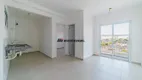 Foto 2 de Apartamento com 1 Quarto para alugar, 34m² em Vila Diva, São Paulo