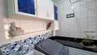 Foto 17 de Apartamento com 2 Quartos à venda, 97m² em Canto do Forte, Praia Grande