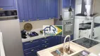 Foto 14 de Apartamento com 3 Quartos à venda, 117m² em Centro, Suzano