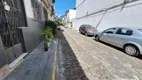 Foto 4 de Casa com 2 Quartos à venda, 110m² em Tijuca, Rio de Janeiro