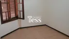 Foto 15 de Casa de Condomínio com 4 Quartos à venda, 250m² em Condominio Recanto Real, São José do Rio Preto