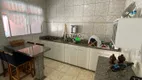 Foto 5 de Casa com 6 Quartos à venda, 441m² em Buritis, Belo Horizonte