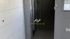 Foto 10 de Apartamento com 2 Quartos à venda, 57m² em Jardim Irene, Santo André