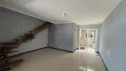 Foto 8 de Casa com 3 Quartos à venda, 100m² em Vila Nova, Vila Velha