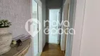 Foto 15 de Apartamento com 2 Quartos à venda, 71m² em Humaitá, Rio de Janeiro