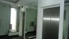 Foto 34 de Sala Comercial para venda ou aluguel, 120m² em Centro, Rio de Janeiro