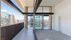 Foto 10 de Apartamento com 4 Quartos à venda, 232m² em Itaim Bibi, São Paulo