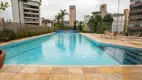 Foto 22 de Apartamento com 4 Quartos à venda, 550m² em Serra, Belo Horizonte