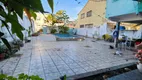 Foto 6 de Casa com 4 Quartos à venda, 220m² em Jardim California, São Gonçalo