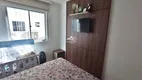 Foto 24 de Apartamento com 2 Quartos à venda, 48m² em Guarda do Cubatão, Palhoça