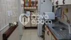 Foto 25 de Apartamento com 2 Quartos à venda, 72m² em Engenho Novo, Rio de Janeiro