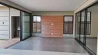 Foto 6 de Casa de Condomínio com 5 Quartos à venda, 390m² em Jardim Olhos d Agua, Ribeirão Preto