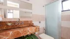 Foto 62 de Casa com 5 Quartos à venda, 384m² em Caioba, Matinhos