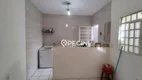 Foto 38 de Casa com 3 Quartos à venda, 95m² em Vila Anhanguera, Rio Claro