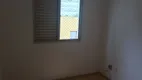 Foto 15 de Apartamento com 2 Quartos à venda, 52m² em Vila Andrade, São Paulo