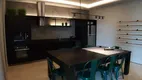 Foto 8 de Apartamento com 1 Quarto à venda, 27m² em Vila Mariana, São Paulo