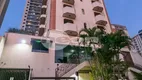 Foto 23 de Apartamento com 3 Quartos à venda, 136m² em Santa Terezinha, Santo André