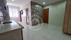 Foto 27 de Apartamento com 4 Quartos à venda, 301m² em Jardim Guanabara, Rio de Janeiro