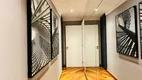Foto 19 de Apartamento com 3 Quartos à venda, 222m² em Jardim Anália Franco, São Paulo