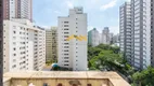 Foto 18 de Apartamento com 4 Quartos à venda, 300m² em Moema, São Paulo