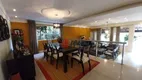 Foto 7 de Casa de Condomínio com 4 Quartos à venda, 490m² em Itacoatiara, Niterói