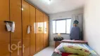 Foto 5 de Apartamento com 4 Quartos à venda, 158m² em Saúde, São Paulo