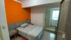 Foto 10 de Apartamento com 2 Quartos à venda, 80m² em Tiroleza, Tramandaí