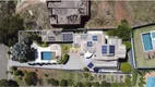Foto 39 de Casa de Condomínio com 5 Quartos à venda, 469m² em Condominio Porto Atibaia, Atibaia