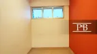 Foto 25 de Apartamento com 2 Quartos para alugar, 92m² em Botafogo, Rio de Janeiro