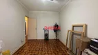 Foto 12 de Apartamento com 3 Quartos à venda, 102m² em Aparecida, Santos