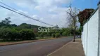 Foto 46 de Casa com 4 Quartos para alugar, 500m² em Chácara Primavera, Campinas