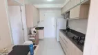 Foto 21 de Apartamento com 1 Quarto à venda, 30m² em Vila Alpina, São Paulo