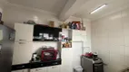 Foto 7 de Apartamento com 2 Quartos à venda, 64m² em Jardim Apolo II, São José dos Campos