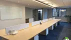 Foto 11 de Sala Comercial com 1 Quarto para alugar, 160m² em Jardim Paulistano, São Paulo