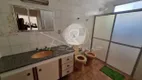 Foto 9 de Apartamento com 2 Quartos à venda, 74m² em Centro, Campinas