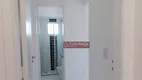Foto 13 de Apartamento com 3 Quartos à venda, 69m² em Vila Galvão, Guarulhos